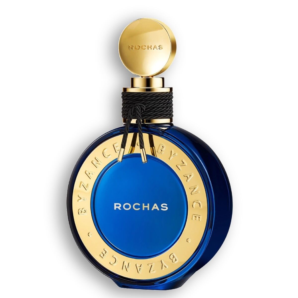 Parfum Femei Rochas Byzance EDP 90 ml